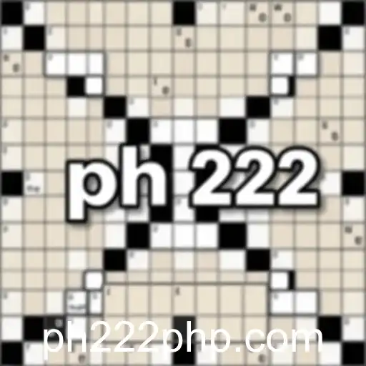 Crossword Puzzles