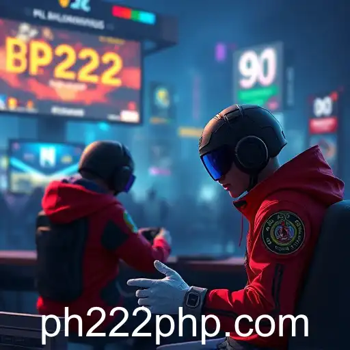 ph222