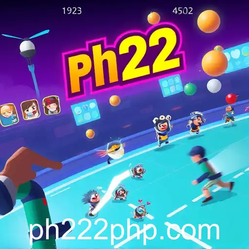 The Evolution of Online Gaming and Its Impact