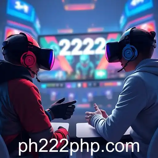 ph222