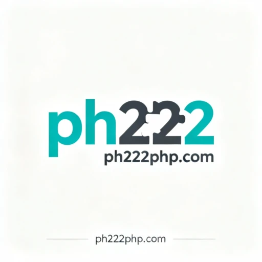 ph222