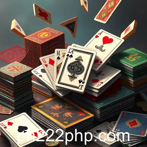 The Rise and Impact of Online Gaming in 2025