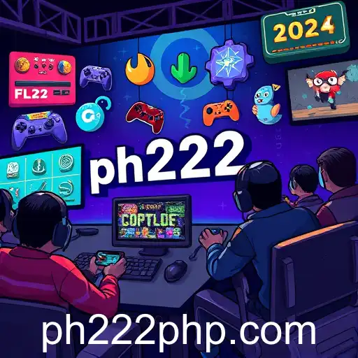ph222