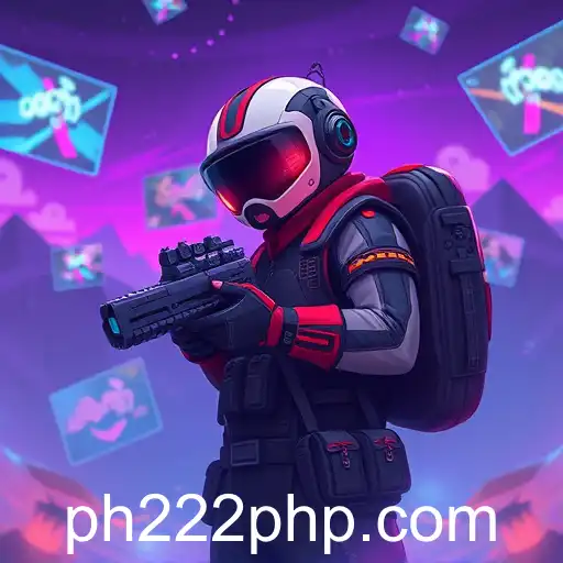 ph222