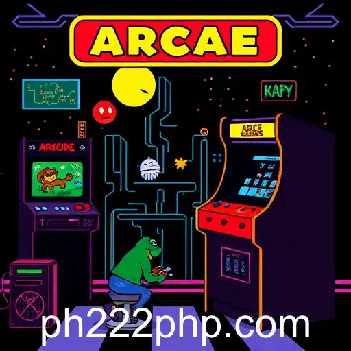 The Rise of Virtual Gaming Communities