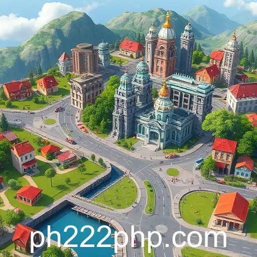ph222